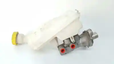 Автозапчасти б/у тормозной насос за peugeot 208 allure ссылки oem iam 32069745