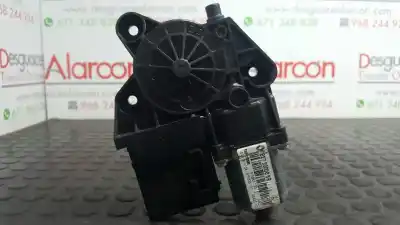 Second-hand car spare part rear right window motor for renault scenic ii dynamique oem iam references 827300005r  0130882516