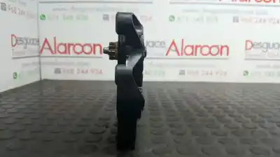 Second-hand car spare part rear right window motor for renault scenic ii dynamique oem iam references 827300005r  0130882516