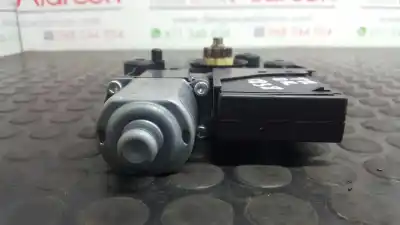 Second-hand car spare part rear right window motor for renault scenic ii dynamique oem iam references 827300005r  0130882516