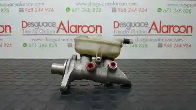Second-hand car spare part brake pump for renault scenic ii dynamique oem iam references 460910006r