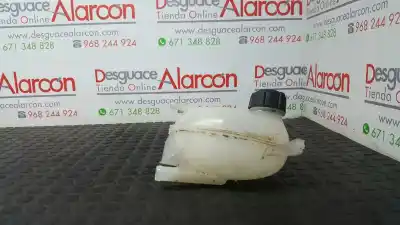 Pezzo di ricambio per auto di seconda mano cauzione di espansione per renault clio iv business riferimenti oem iam 217107259r