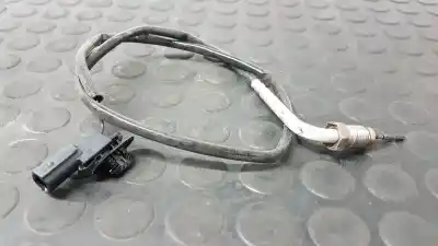 Peça sobressalente para automóvel em segunda mão sonda lambda por renault clio iv business referências oem iam 226401704r  2264017048