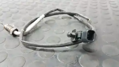 Peça sobressalente para automóvel em segunda mão sonda lambda por renault clio iv business referências oem iam 226401704r  2264017048