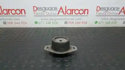 Автозапчасти б/у поддержка двигателя за peugeot expert kasten furgón l1h1 ссылки oem iam 182710 Автозапчасти б/у поддержка двигателя за peugeot expert kasten furgón l1h1 ссылки oem iam 182710