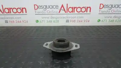 Автозапчастина б/у підтримка двигуна для peugeot expert kasten furgón l1h1 посилання на oem iam 182710  9604338880 Автозапчастина б/у підтримка двигуна для peugeot expert kasten furgón l1h1 посилання на oem iam 182710  9604338880