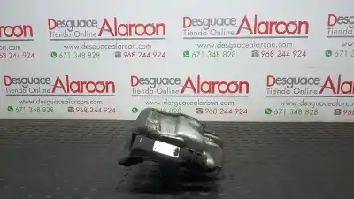 Автозапчасти б/у передний правый тормозной суппорт за peugeot expert kasten furgón l1h1 ссылки oem iam 1607729780  1651762780