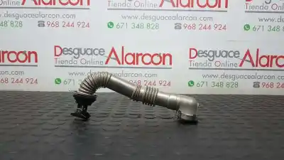 Автозапчасти б/у трубка за peugeot expert kasten furgón l1h1 ссылки oem iam 9803250080 Автозапчасти б/у трубка за peugeot expert kasten furgón l1h1 ссылки oem iam 9803250080