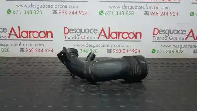 Автозапчасти б/у трубка за peugeot expert kasten furgón l1h1 ссылки oem iam 9684362180 Автозапчасти б/у трубка за peugeot expert kasten furgón l1h1 ссылки oem iam 9684362180