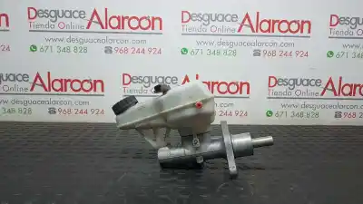 Автозапчасти б/у тормозной насос за peugeot expert kasten furgón l1h1 ссылки oem iam 1498225080 Автозапчасти б/у тормозной насос за peugeot expert kasten furgón l1h1 ссылки oem iam 1498225080