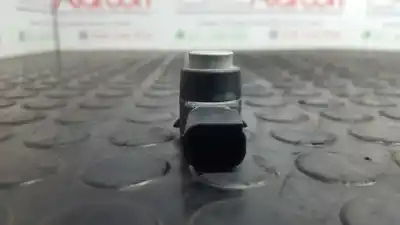 Pezzo di ricambio per auto di seconda mano sensori di parcheggio per peugeot 607 (s2) diamante pack riferimenti oem iam 6590a5 9649614177 0263003335