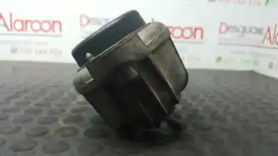 Second-hand car spare part engine support for bmw serie 3 touring (e91) 318d oem iam references 22116768799  676880003