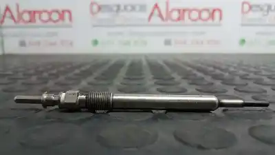 Peça sobressalente para automóvel em segunda mão aquecedor por bmw serie 3 touring (e91) 318d referências oem iam 0250603006