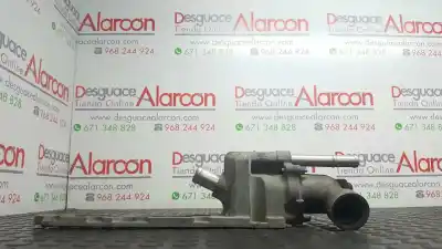 Автозапчастина б/у термостат для lexus rx (_u3_) 400h (mhu38_) посилання на oem iam 1632120030