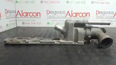 Pezzo di ricambio per auto di seconda mano termostato per lexus rx (_u3_) 400h (mhu38_) riferimenti oem iam 1632120030  