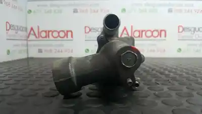 Pezzo di ricambio per auto di seconda mano termostato per lexus rx (_u3_) 400h (mhu38_) riferimenti oem iam 1632120030  