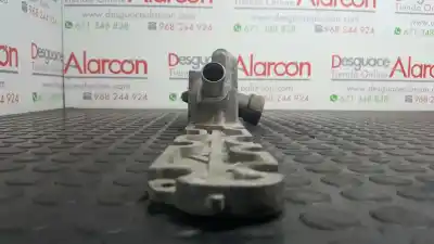 Pezzo di ricambio per auto di seconda mano termostato per lexus rx (_u3_) 400h (mhu38_) riferimenti oem iam 1632120030  