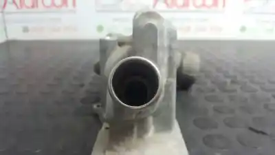 Pezzo di ricambio per auto di seconda mano termostato per lexus rx (_u3_) 400h (mhu38_) riferimenti oem iam 1632120030  