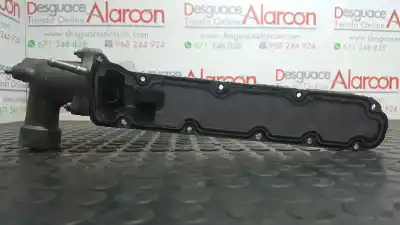 Pezzo di ricambio per auto di seconda mano termostato per lexus rx (_u3_) 400h (mhu38_) riferimenti oem iam 1632120030  