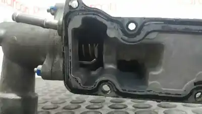 Pezzo di ricambio per auto di seconda mano termostato per lexus rx (_u3_) 400h (mhu38_) riferimenti oem iam 1632120030  