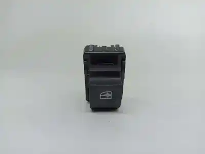 Peça sobressalente para automóvel em segunda mão botão / interruptor elevador vidro traseiro esquerdo por renault laguna iii dynamique tomtom referências oem iam 254010003r
