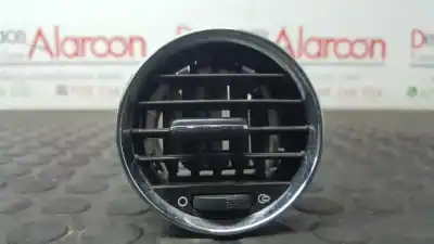 Second-hand car spare part AIR VENT for PEUGEOT 3008  OEM IAM references   