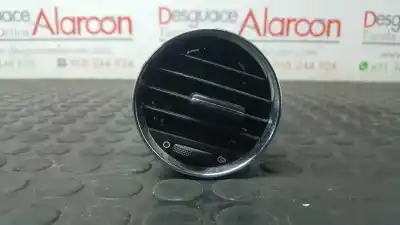 Second-hand car spare part AIR VENT for PEUGEOT 3008  OEM IAM references 9655994277  