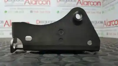 Pezzo di ricambio per auto di seconda mano leva del freno a mano per peugeot 607 (s2) diamante pack riferimenti oem iam 4701a1  