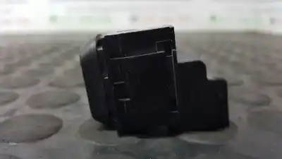 Piesă de schimb auto la mâna a doua panou comandã geamuri electrice spate dreapta pentru peugeot 607 (s2) diamante pack referințe oem iam   