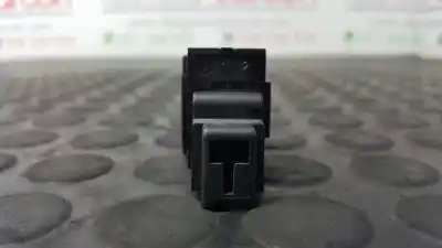 Piesă de schimb auto la mâna a doua panou comandã geamuri electrice spate dreapta pentru peugeot 607 (s2) diamante pack referințe oem iam   