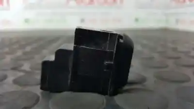 Piesă de schimb auto la mâna a doua panou comandã geamuri electrice spate dreapta pentru peugeot 607 (s2) diamante pack referințe oem iam   