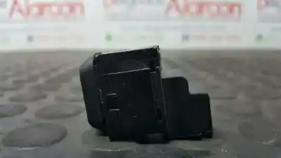Piesă de schimb auto la mâna a doua panou comandã geamuri electrice fatã partea din dreapta pentru peugeot 607 (s2) diamante pack referințe oem iam   