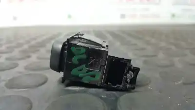 Piesă de schimb auto la mâna a doua panou comandã geamuri electrice fatã partea din dreapta pentru peugeot 607 (s2) diamante pack referințe oem iam   