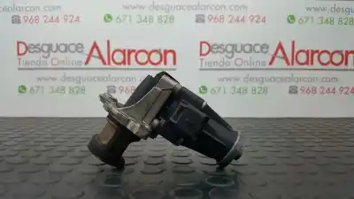 Автозапчасти б/у клапан рог за peugeot 208 allure ссылки oem iam 9802194080