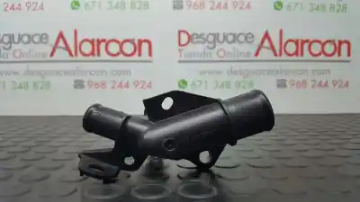 Автозапчасти б/у трубка за peugeot 208 allure ссылки oem iam 9684689080