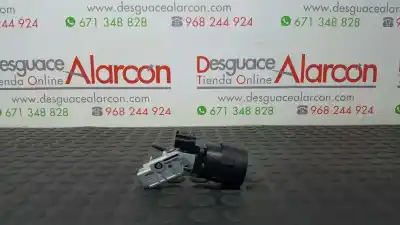 Автозапчасти б/у переключатель стартера за peugeot 208 allure ссылки oem iam 1608682880