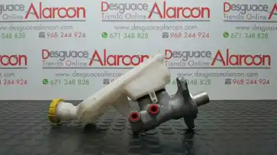 Автозапчасти б/у тормозной насос за peugeot 208 allure ссылки oem iam 4601r9