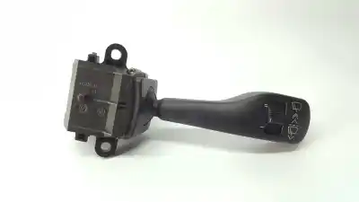 Tweedehands auto-onderdeel opdracht schoon voor bmw serie 3 compact (e46) 320td oem iam-referenties 8363669