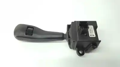 Pezzo di ricambio per auto di seconda mano comando pulito per bmw serie 3 compact (e46) 320td riferimenti oem iam 8363669  61318363669