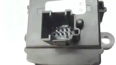 Pezzo di ricambio per auto di seconda mano comando pulito per bmw serie 3 compact (e46) 320td riferimenti oem iam 8363669  61318363669