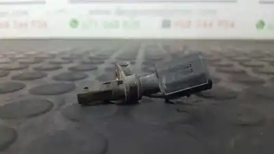 Peça sobressalente para automóvel em segunda mão SENSOR ABS por SEAT IBIZA SC (6J1)  Referências OEM IAM 10071152743  