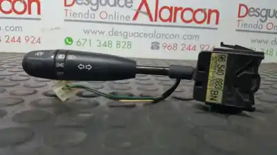 Second-hand car spare part INDICATOR SWITCH for CHEVROLET AVEO  OEM IAM references 96540683  