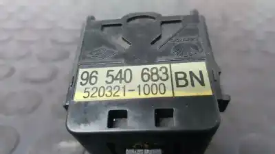 Second-hand car spare part indicator switch for chevrolet aveo ls oem iam references 96540683  