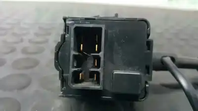 Second-hand car spare part indicator switch for chevrolet aveo ls oem iam references 96540683  