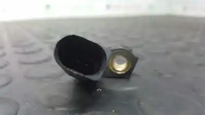 Peça sobressalente para automóvel em segunda mão sensor abs por seat leon (1p1) reference referências oem iam 7h0927803  