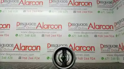 Автозапчастина б/у аератор для mini mini (r50,r53) one d посилання на oem iam 680088706