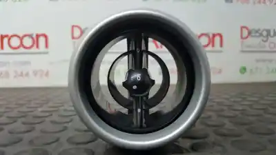 Автозапчасти б/у аэратор за mini mini (r50, r53) one d ссылки oem iam 680088706  576334