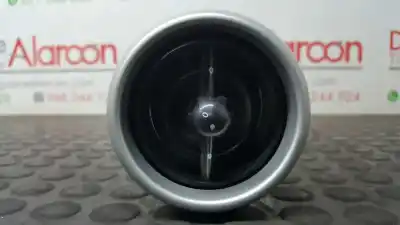 Автозапчасти б/у аэратор за mini mini (r50, r53) one d ссылки oem iam 680088706  576334