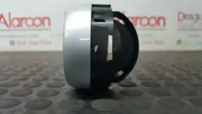 Автозапчасти б/у аэратор за mini mini (r50, r53) one d ссылки oem iam 680088706  576334