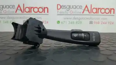 Tweedehands auto-onderdeel opdracht schoon voor volvo c30 (533) 1.6 d oem iam-referenties 8691993